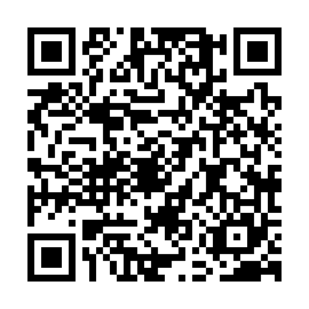 QR code for GEX3651
