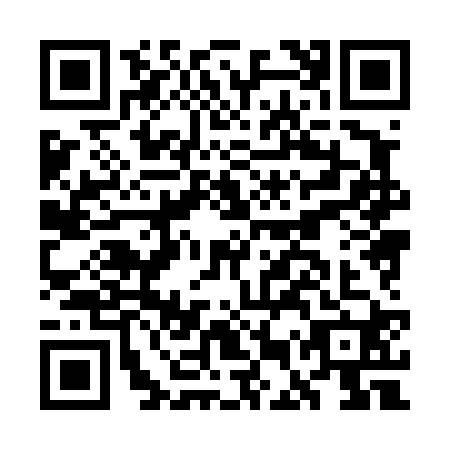 QR code for plate GEX-4200
