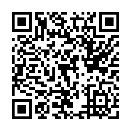 QR code for GEX8449