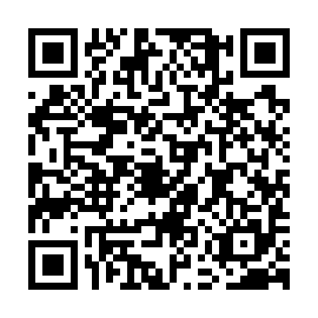 QR code for GEY-7953
