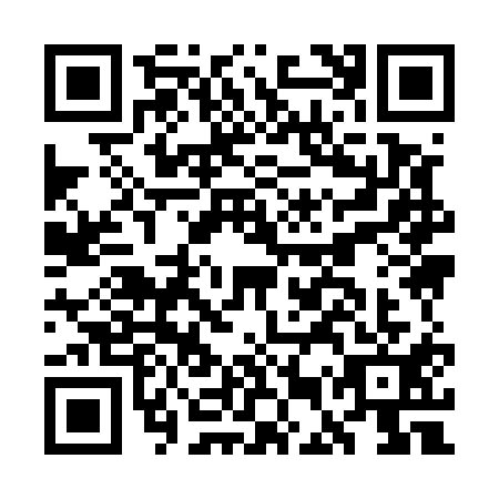 QR code for plate GEY-5117