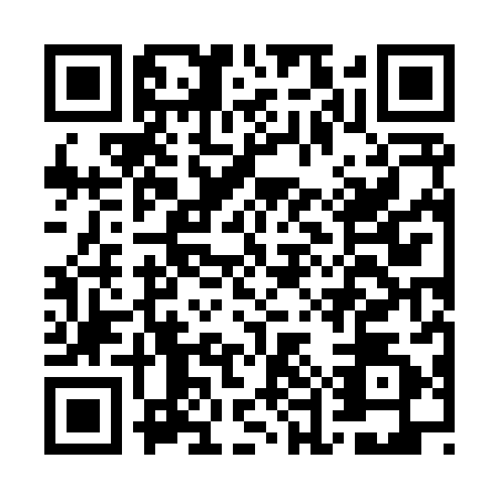QR code for GEZ-8825