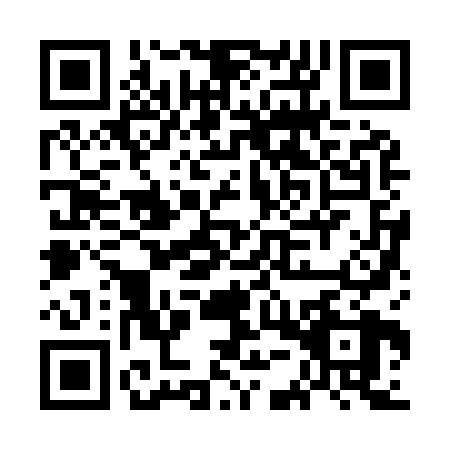 QR code for GEZ-9281