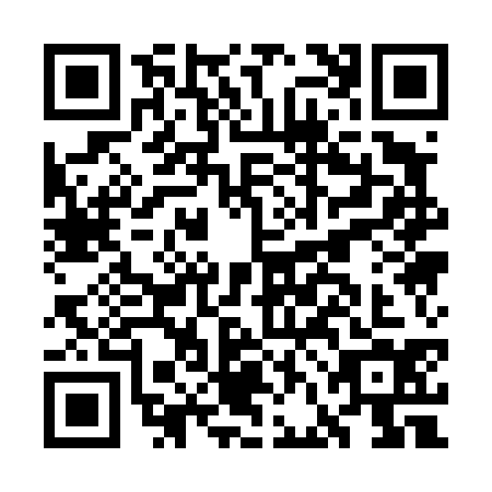 QR code for GFA-4343