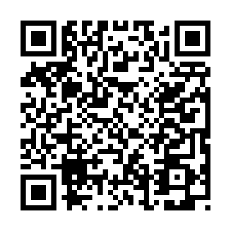 QR code for GFA-4608