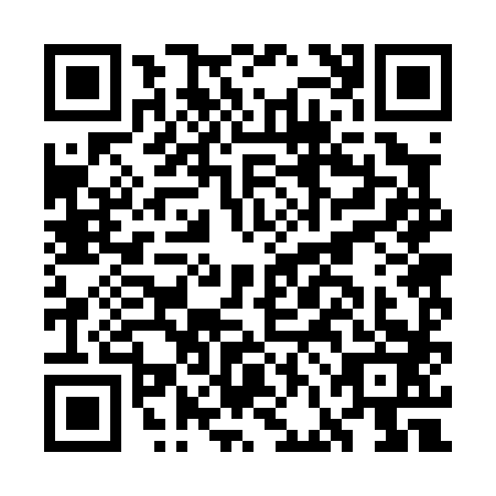 QR code for GFB-0833
