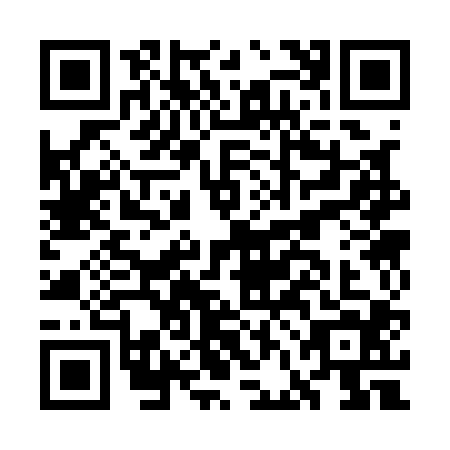 QR code for GFC-1048