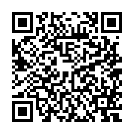 QR code for GFC-1857