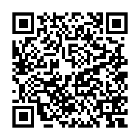QR code for GFC-5590