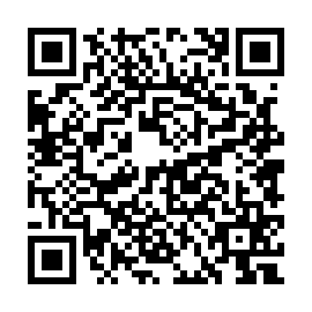 QR code for GFD-1653