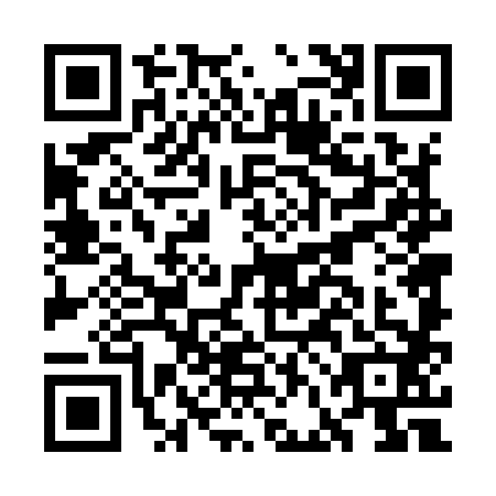 QR code for GFD9829