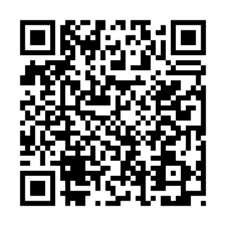 QR code for plate GFE-0710