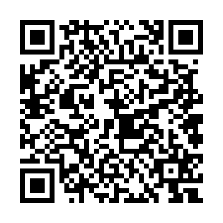 QR code for GFF-5259