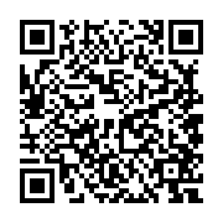 QR code for GFF-8462