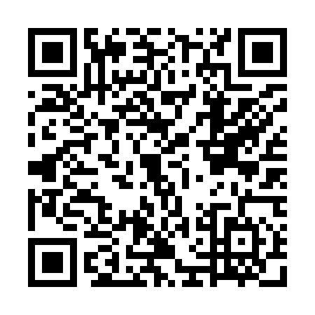 QR code for plate GFF-9547