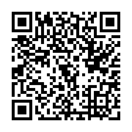 QR code for GFG-3888