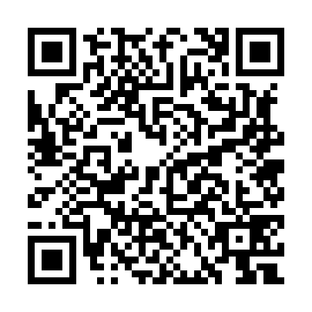 QR code for GFG8795