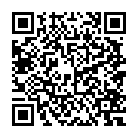 QR code for GFH-4476