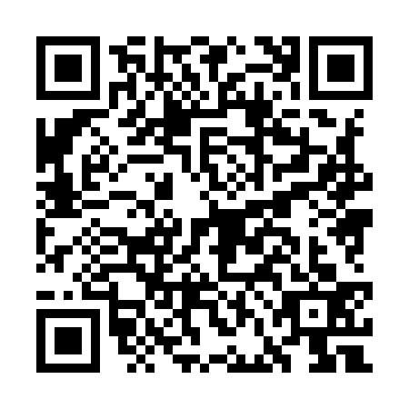 QR code for GFH-9330