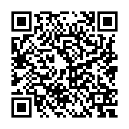 QR code for GFH9235