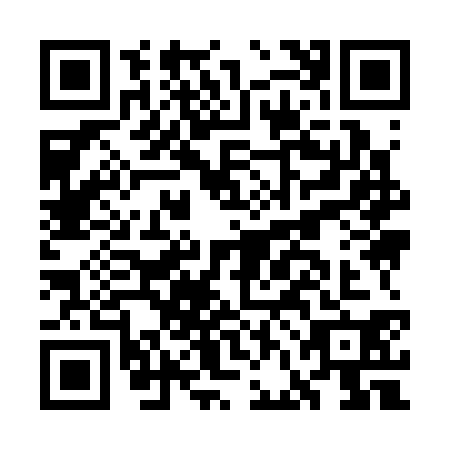 QR code for GFI-3307