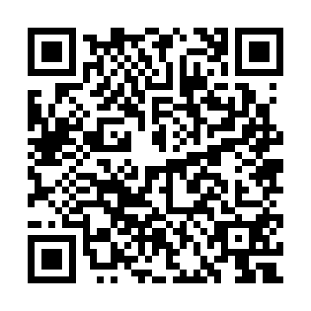 QR code for GFJ-3507