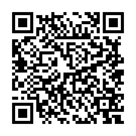 QR code for GFJ-8633