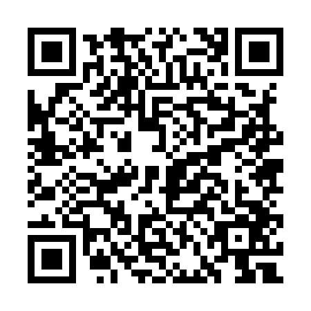 QR code for GFJ-9468