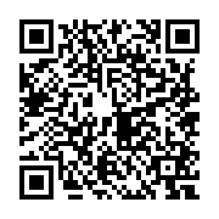 QR code for GFJ9413