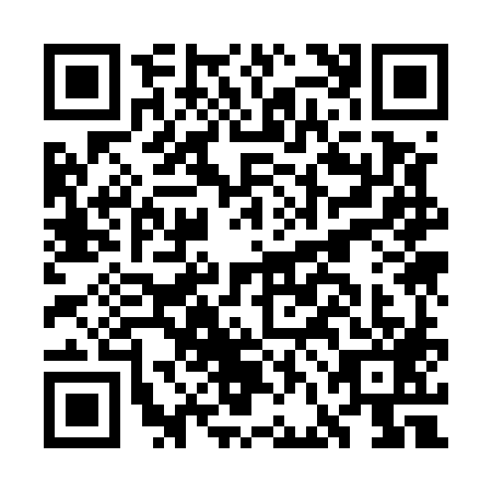 QR code for GFK5897