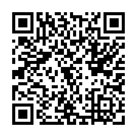 QR code for GFM-2929