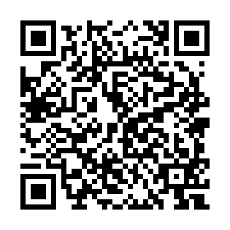 QR code for GFM-2930