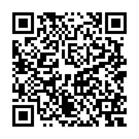 QR code for GFM-4011