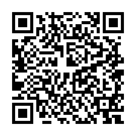 QR code for GFO-5902