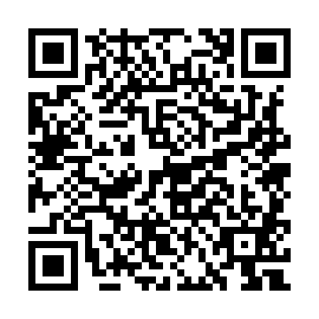 QR code for GFO-9815