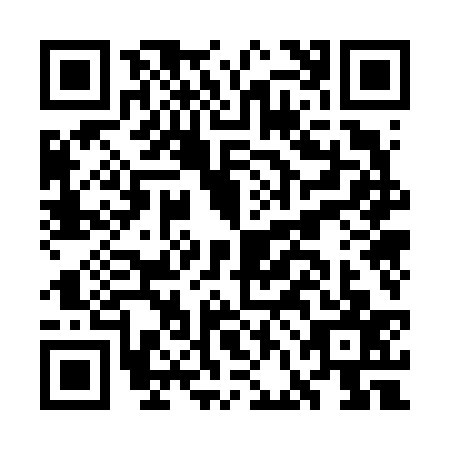 QR code for GFO6373