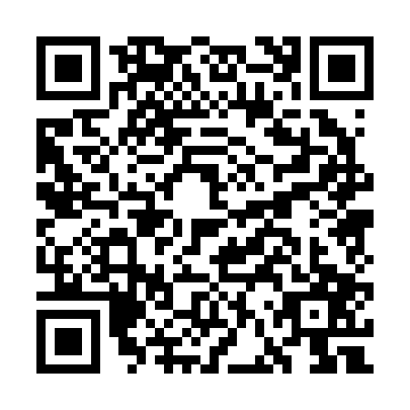 QR code for GFP-2073
