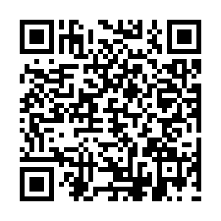 QR code for GFP-3212