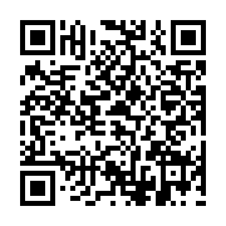 QR code for GFP-7798