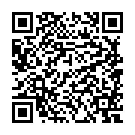 QR code for GFP-8842