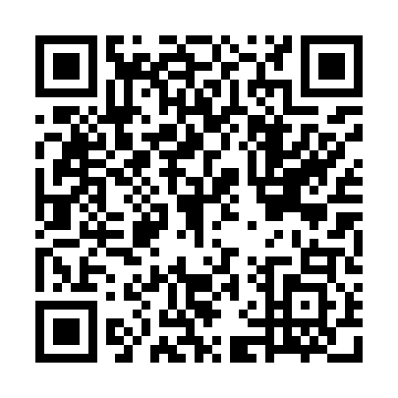 QR code for GFP-9039