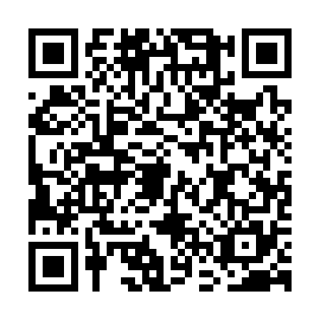 QR code for GFQ-3755