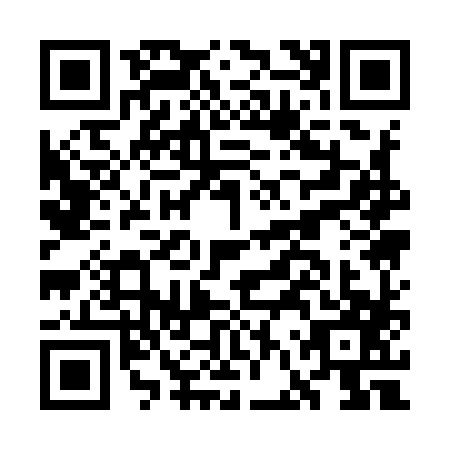 QR code for GFQ9870