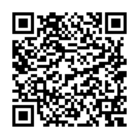 QR code for GFQ9906