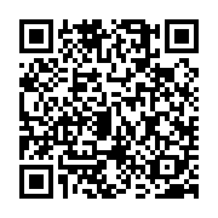 QR code for GFR-1097