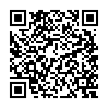 QR code for GFR-6573