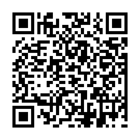 QR code for GFR-7460
