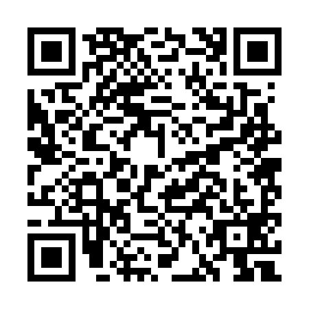 QR code for GFR7995