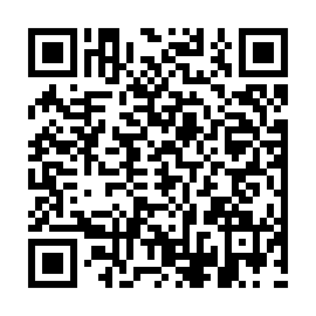 QR code for GFS-2414