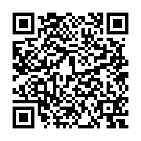 QR code for GFS-5123